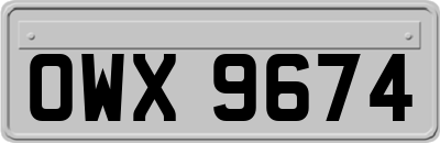 OWX9674