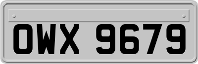 OWX9679