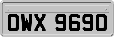 OWX9690