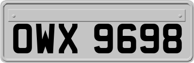 OWX9698