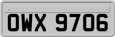 OWX9706