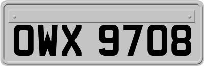 OWX9708