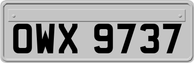 OWX9737