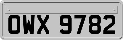 OWX9782