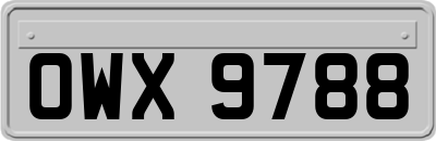 OWX9788