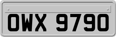 OWX9790