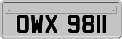 OWX9811