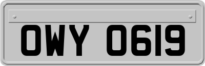 OWY0619