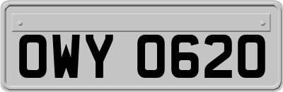 OWY0620