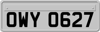 OWY0627