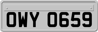 OWY0659