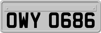 OWY0686