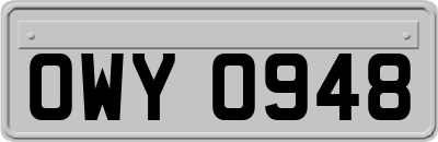 OWY0948