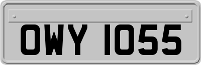 OWY1055