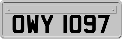 OWY1097