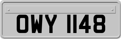 OWY1148