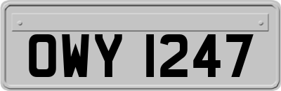 OWY1247