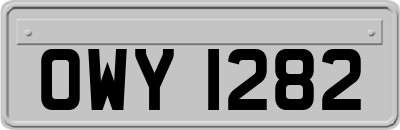 OWY1282
