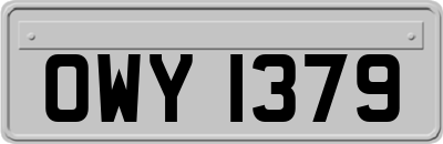 OWY1379