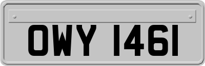 OWY1461