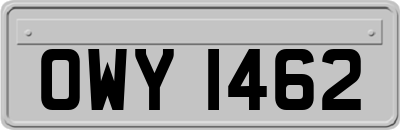 OWY1462