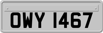 OWY1467