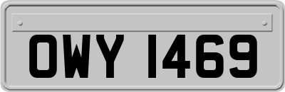 OWY1469