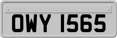 OWY1565