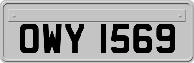 OWY1569