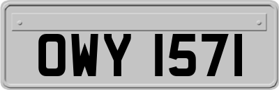 OWY1571