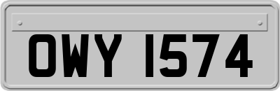 OWY1574