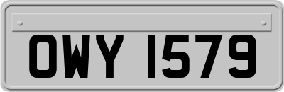 OWY1579