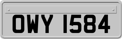 OWY1584