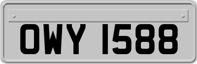 OWY1588