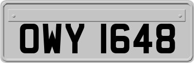 OWY1648