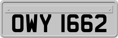 OWY1662