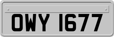 OWY1677