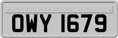 OWY1679
