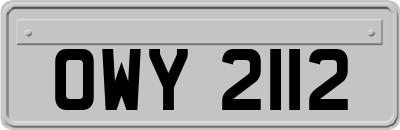 OWY2112