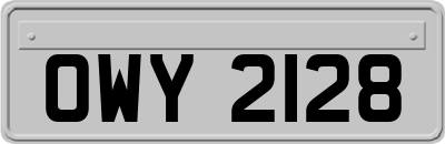 OWY2128