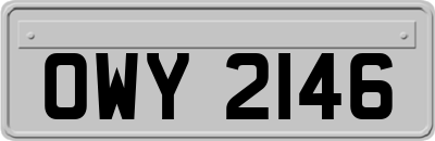 OWY2146