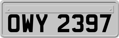 OWY2397