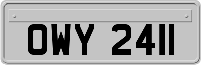 OWY2411