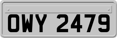 OWY2479