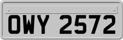OWY2572