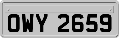 OWY2659