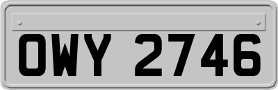 OWY2746