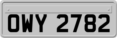 OWY2782