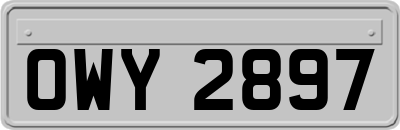 OWY2897