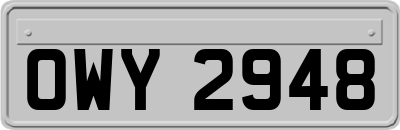 OWY2948